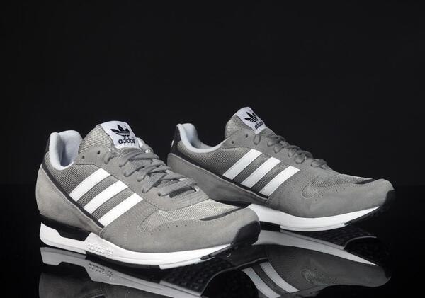 adidas-marathon-88-grey-rock- adidas-marathon-88-grey-rock-